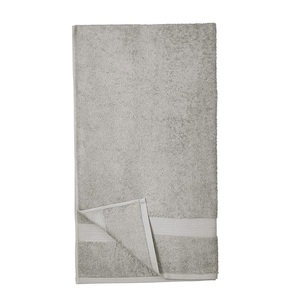 LOW MOQ Wholesale Custom Logo Promotional Terry Fabric Pool <b>Beach</b> <b>Towels</b> Breathable Eco-Friendly Heavyweight Promotional <b>Towels</b> - Product Image 2