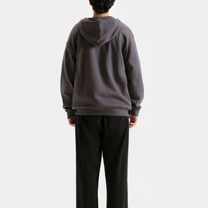 Coton 100% doux et respirant pour vêtements de travail personnalisés avec livraison rapide - Product Image 4