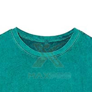 Diseña Tu Propio Producto, Camisetas de Algodón, Diseño Personalizado, Camisetas para Hombre, Ropa de Moda, Camisetas Masculinas - Product Image 3