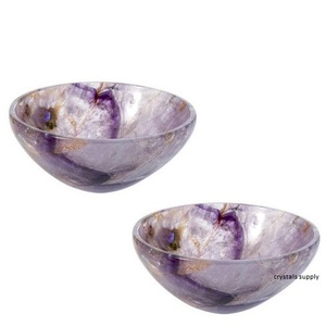 ชามหินอัญมณี - Product Image 5