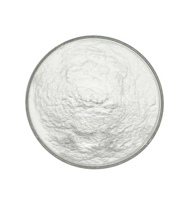Polvo de L-Arabinosa de Alta Calidad como Edulcorante Bajo en Calorías para la Elaboración de Alimentos - Product Image 2