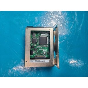 Tarjeta Controladora RAID Industrial ADTX AXRB-U040A1 Usada Como Nueva, Piezas de Equipos Semiconductores Legados - Product Image 3