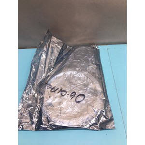 AMAT 0020-21115 AMI 5500 ENDURA PRE CLEAN 1 - อุปกรณ์และอะไหล่เซมิคอนดักเตอร์ระดับโลกที่เชื่อถือได้ - Product Image 4