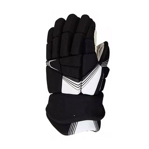 ถุงมือผู้รักษาประตูฮอกกี้น้ำแข็งรุ่นใหม่มาแรง ขายดี มีสินค้าพร้อมส่ง - Product Image 1