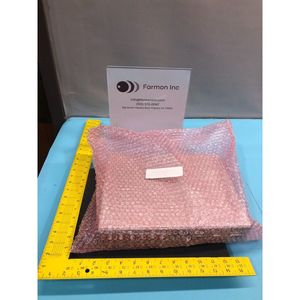 LAM 002-07473-000 Conjunto de Datos, Colección B/O Box/ME320 - Equipo y Piezas de Semiconductores de Confianza de Marca Global - Product Image 2
