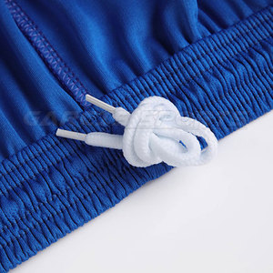 Design Own Your Product Team <b>Soccer</b> Uniform Quick Dry <b>Soccer</b> Uniform Practice Wear <b>Soccer</b> Uniform - Product Image 4