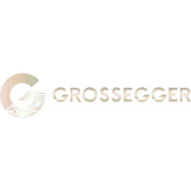 Tischlerei Großegger GmbH logo