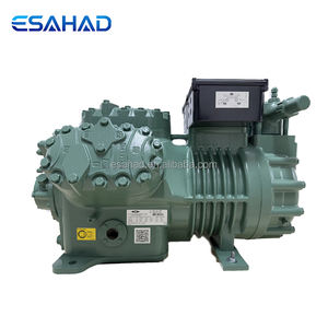 คอมเพรสเซอร์แบบลูกสูบกึ่งสุญญากาศ รุ่น 6HE-35Y-40P ยี่ห้อบิทเซอร์ - Product Image 1