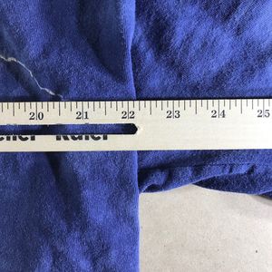 T-shirts de fitness pour femmes, coupe confortable, qualité supérieure, design tendance / T-shirts pour femmes avec logo personnalisé imprimé pour vêtements de sport - Product Image 4