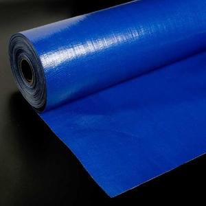Extra Wide HDPE Tarpaulin Sheet – Seamless Large Width Option - Product Image 4