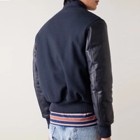Veste de sport décontractée longue, imperméable et respirante à capuche, légère et chaude, au design moderne et sportif pour un superposition sans effort en hiver