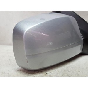 กระจกมองข้างมือสอง Sorento รุ่นขวา 876053E1206C - Product Image 3
