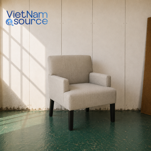 Premium Contract Furniture For <b>Red</b> Roof Inn Hotels Featuring Modern Bedroom Casegoods Manufactured In Vietnam Factory OEM - Product Image 4