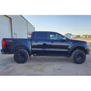 Ford Ranger Lariat 2020 - Product Image 2