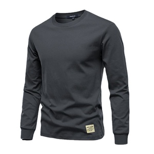 Nouveauté : Sweat à capuche pour homme en molleton 100 % coton, manches longues, décontracté, doublé, imprimé numérique, prix bas - Product Image 4