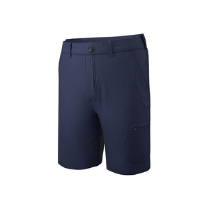 Falda de Pesca Premium Estilo Buzo para Hombre |   Ropa de Pesca con Cierre de Pullover, Protección UPF 50, 100% Poliéster, Secado Rápido, Impresión Personalizada para STITCH - Product Image 1