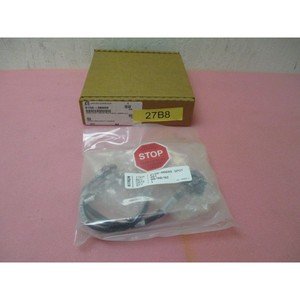 NOUVEAU CÂBLE AMAT 0150-06609, ASSEMBLAGE, ALIMENTATION VENTILATEUR 24V CC - Équipements et Pièces Semi-conducteurs de Renommée Mondiale à Confiance au Niveau International chez - Product Image 2