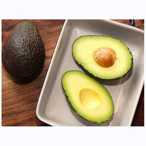 PROVEEDORES DE AGUACATE HASS ORGÁNICO AL POR MAYOR / AGUACATE DELICIOSO EN VENTA Aguacate Fresco para Exportación Mundial - al Mejor Precio para Mayoristas - Product Image 1