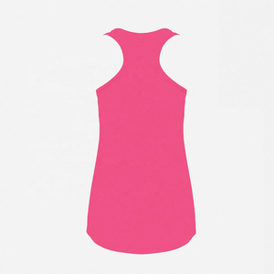 High Quality Blank <b>Crop</b> <b>Top</b> Breathable Eco-Friendly Quick Dry Men's Tank <b>Tops</b> Ribbed New Design Fitness Sleeveless Yoga Gym - Product Image 3