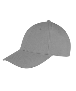 Casquette de baseball unisexe à 6 panneaux, couleur unie, en coton, ajustée, style décontracté, pour adulte, utilisable en toutes saisons, respirante, logo personnalisé - Product Image 4