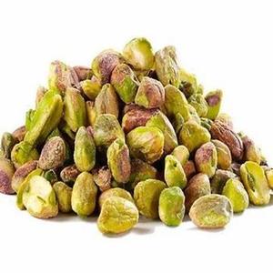 Pistachos con cáscara tamaño jumbo, precio de fábrica, pedido al por mayor - Product Image 2