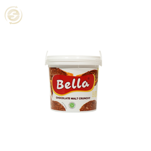Bella Pasta Glaze Tiramisú 1kg |   Adorno para Repostería con Sabor a Café Italiano - Product Image 5