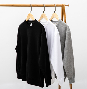 Sweat-shirts pour hommes imprimés à motifs personnalisés, à la mode, en vente, sweat-shirts à capuche pour hommes de haute qualité personnalisés - Product Image 5