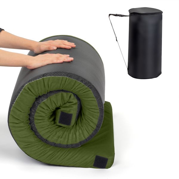 สีตามภาพ