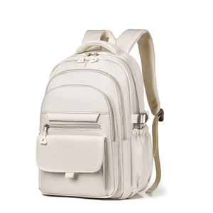 Latest Style Reasonable Price <b>Backpack</b> Custom Made Premium Quality <b>Cheap</b> price <b>Backpack</b> for New Style Reasonable Price - Product Image 1