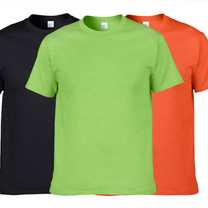 เสื้อยืดผู้ชายลายใหม่ขายส่ง ประดับด้วยเพชรเทียม แฟชั่นสตรีทแวร์ พิมพ์ลายตามสั่ง เสื้อยืดผู้ชายประดับเพชรเทียม - Product Image 2