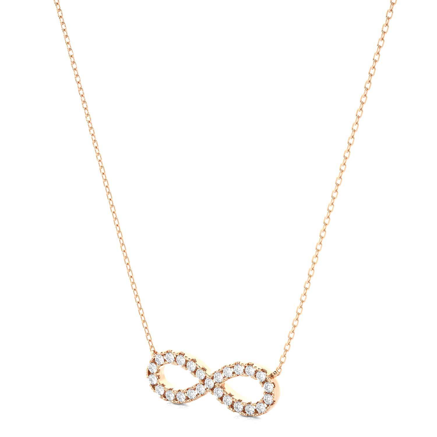 10K Solid Gold