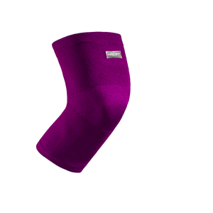 SINEWY SPORTS Venta al por Mayor de Rodilleras Deportivas Médicas, Vendaje de Soporte para Rodilla de Baloncesto y Voleibol, Protección Elástica de Spandex y Nailon - Product Image 4