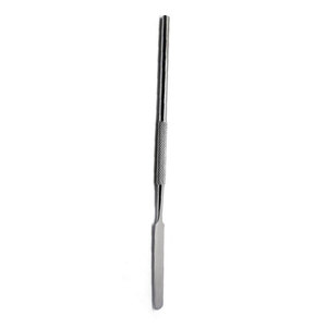 Spatules à ciment dentaire personnalisées – Instruments dentaires en acier inoxydable de haute qualité pour usage médical, dentiste professionnel - Product Image 5