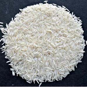 Hot Sell Pure Natural 1121 Basmati Golden Sella <b>Rice</b> Long Grain Top Grade Basmati <b>Rice</b> Low Prices By Austria Exporters Cheap - Product Image 4