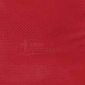 Uniforme de entrenamiento de gimnasio con tela de alto rendimiento, estilo americano sin costuras y ajuste ergonómico, disponible en stock. - Product Image 6