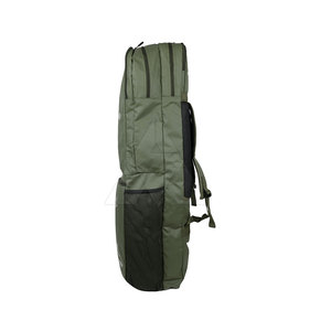 Sacs à bâtons de hockey écologiques de qualité supérieure, logo professionnel, meilleurs sacs à bâtons de hockey fabriqués par des professionnels - Product Image 2
