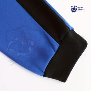 Sudadera con Capucha para Hombre, Diseño Nuevo, Ligera, de la Mejor Calidad, Ajuste Delgado, Cómoda, Transpirable, Buen Servicio, Ropa Deportiva - Product Image 3