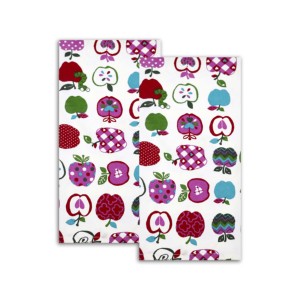 100% Cotton <b>kitchen</b> <b>towel</b> Printed Design for <b>kitchen</b> use Soft Quality Customized Size <b>Kitchen</b> <b>Towel</b> at Affordable Price. - Product Image 6