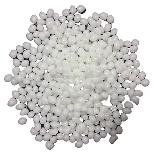 Đặc Biệt Nhựa Nhiệt Dẻo Elastomer Đóng Gói TPE Shore Một 85 Màu Tự Nhiên Cho Gói PC/Vật Liệu ABS - Product Image 1