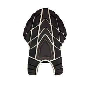 Équipement de protection thoracique de haute qualité avec matériau respirant et design ergonomique, protège-poitrine de boxe réglable avec absorption des chocs - Product Image 4