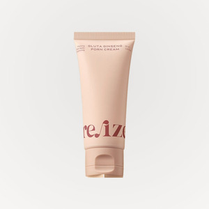 ครีมบำรุงผิวหน้าธรรมชาติ JAMINKYUNG Jamingyeong Liz Gluta Ginseng PDRN Cream 60ml ครีมบำรุงผิวหน้าจากข้าว ซัม รีนิววัล เฟซ ครีม สเนล มิวซิน - Product Image 1