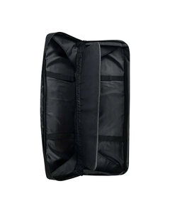 Mochila de Gran Capacidad para Equipo de Exterior, con Cierres Bloqueables, Doble Almacenamiento Interno, Poliéster Resistente, para Caza y Viajes - Product Image 5