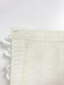 ชุดที่ยึดไม้ถูพื้นแบบหัวสี่เหลี่ยมผืนผ้า ทนทาน ดูดซับน้ำได้เร็ว <10 วินาที อัตราการลดน้ำ <60-70% น้ำหนักเบา <2 กก. (กว้าง <46.5 ซม.) - Product Image 6