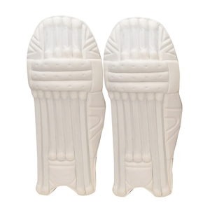 Equipo Deportivo para Exteriores Más Vendido, Protector de Codo, Rodilla y Cadera, Protectores para Hockey y Cricket para Adultos - Product Image 3