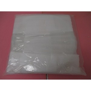 AMAT 0021-39389 แผ่นดิสก์, ตัวบ่งชี้อ้างอิง, 200 มม. - อุปกรณ์และชิ้นส่วนเซมิคอนดักเตอร์ระดับโลกที่เชื่อถือได้ - Product Image 2