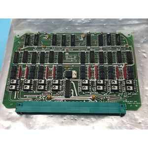 AMAT 678611 avec PCB DO Source, PC, 7801-D-1010, 160006 - Équipements et pièces semi-conductrices d'origine fiables à l'échelle mondiale chez - Product Image 1
