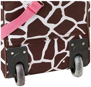 Bolsa de Deporte de Viaje de Gran Capacidad con Logotipo Personalizado de Alta Calidad, Bolsa de Lona Impermeable, Diseño Personalizado, Bolsa de Gimnasio Moderna - Product Image 2