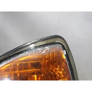 Conjunto de Faro Delantero Izquierdo Usado para H-100 2005, OEM 921014F0 - Product Image 4