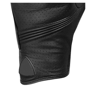 ถุงมือขับขี่มอเตอร์ไซค์ น้ำหนักเบา ทนทาน สำหรับขี่มอเตอร์ไซค์ - Product Image 3