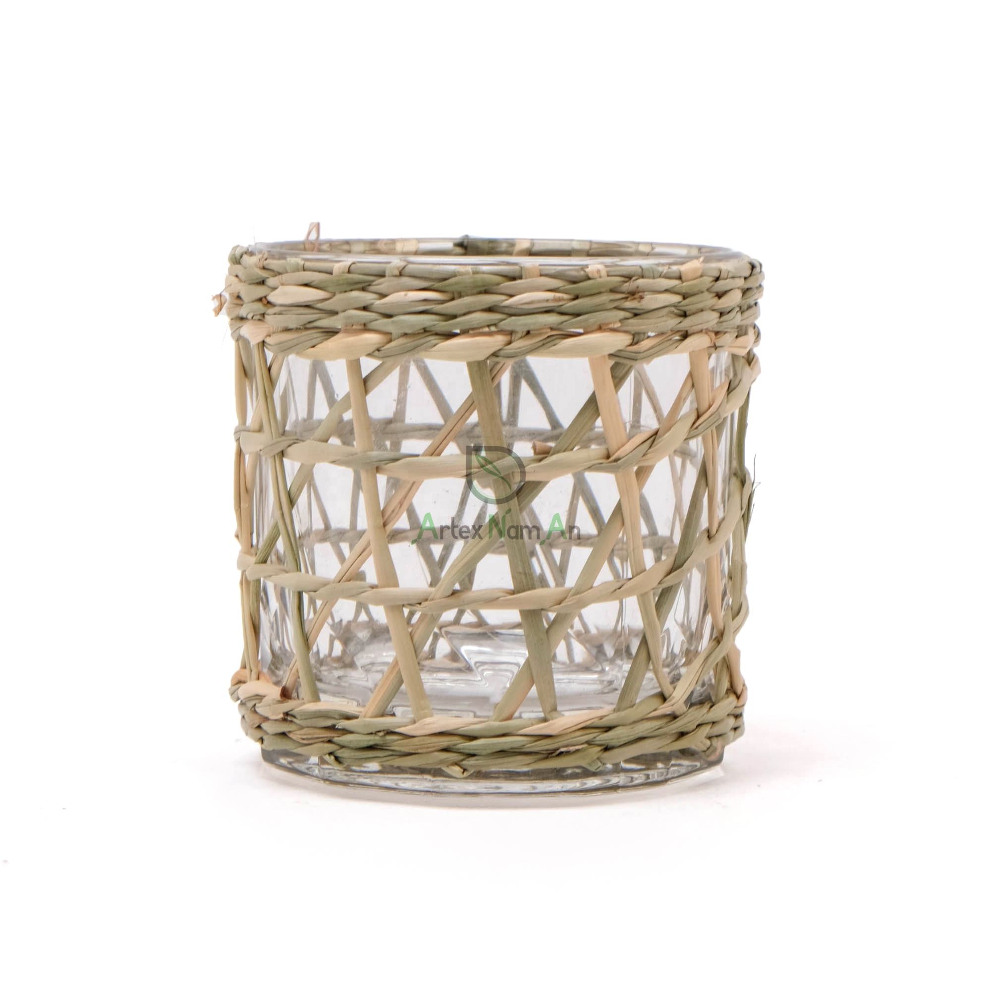 ธรรมชาติ